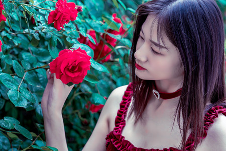 “你说得对，我准备离开你” 丁肇中分享因导师一句话转投实验物理