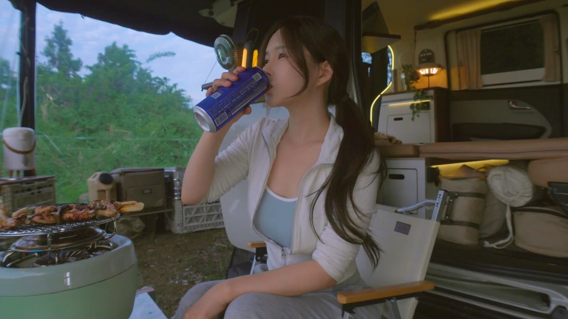 国产午夜亚洲精品不卡下载婷婷色播在线观看亚洲色图|日韩精品字幕在线|日韩激情视频中文字幕|久久日本香蕉一区二区三区|一区二区免费高清观看国产|av在线免费观看卡二卡三|国产精品jizz|黄仁勋首次参加链博会：中国开源AI是推动全球进步的催化剂